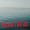 Heartbeat (Boom Boom Bam) (Extended Mix)