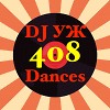 DJ-УЖ-Radio Station Positive music-part 408///2024-05-12