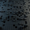 Stasis - 3