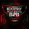 B2B MIX'24
