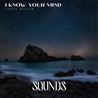 I Know Your Mind (Radio Edit)