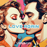 VERONiYA - Love Again