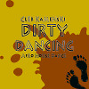 Gleb Kamenski - Dirty dancing (A three-channel game)