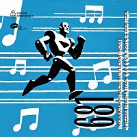 Евгений Свалов (4Mal), Александр Киреев — Русская кибернетика 681 (20.08.2025)