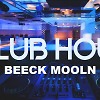 CLUB HOUSE ONLY MIX #44