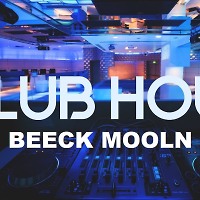 CLUB HOUSE ONLY MIX #44