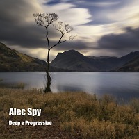 Deep & Progressive #148