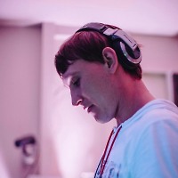 Glamur Atmosphera Cosmic