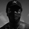 Slikback запустил лейбл Xternal Domain и выпустил три релиза