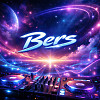 Trance Mix 83