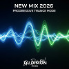 Progressive Flow - She Wants 2026
