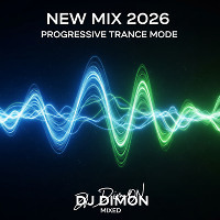 Progressive Flow - She Wants 2026