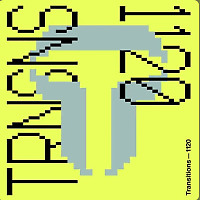 John Digweed - Transitions 1120