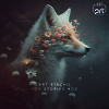 Fox Stories 02