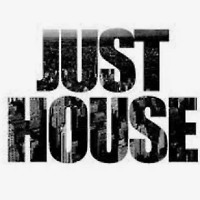 JUST HOUSE 4 (House Mix)