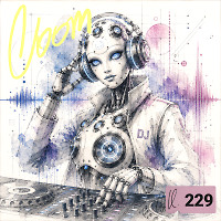 Anton Karpoff presents LOOM - 229 (May 2026)