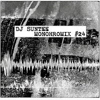 MonohroMix #24