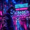 Skywatte & Alex Novatsky - Bass Magic (Extended Mix)