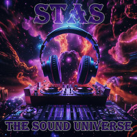 The Sound Universe #6