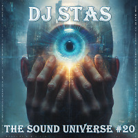 The Sound Universe #20