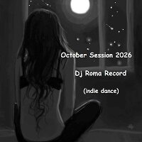 October Session 2026 (indie dance)
