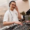 Sergey Larsen - Plastcast 054 Radio Show (28.10.2026)