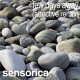 Sensorica - Few Days Away (Affective remix)