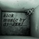 dj-jeki-sky original mix