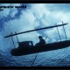 YuranyS - underwater world