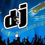DJ SANKO-AMAZING ORIGINAL