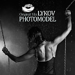 Lykov - PhotoModel (Radio Edit) [MOUSE-P]