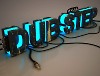 7 DUBSTEP DJ MainWolf 