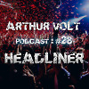 Headliner #28