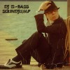 SoundJump #20