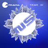 M.Pravda - Taiga (Radio Mix)