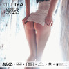 DJ LIYA - DEEP IS PASSION VOL. 34