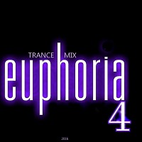 Euphoria 4