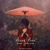 Dj TAGA - Asian Rain