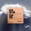 Maybe club 02.09 