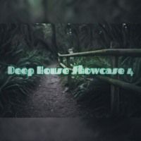 B.A. Beats (736) - Deep House Showcase 4