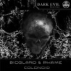 Bioglard & Phame - Colonoid [Preview]