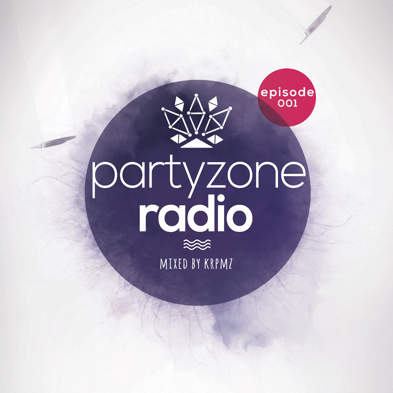 Partyzone Ip