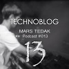 TECHNOBLOG #013