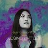  Pavel Khvaleev & LIA - Losing Battles (Anton Ishutin Remix).