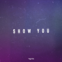 MBNN - Show You