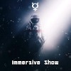 Immersive Show Act#35 Меркурий