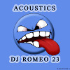 Dj Romeo 23 & Mc Kustik - Respect