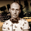The Clouds (Dj Kosta One  mix)