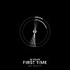 First time (feat. Black Mc) (Sandrique Remix)