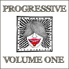 Progressive 1